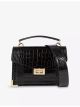 the-kooples-small-emily-crocodile-effect-leather-cross-body-bag-main-1.jpg