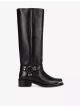 the-kooples-strap-embellished-leather-knee-high-boots-main-1.jpg