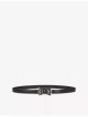 the-kooples-stud-embellished-bow-leather-belt-main-1.jpg
