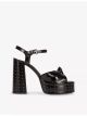 the-kooples-stud-embellished-leather-heeled-sandals-main-1.jpg