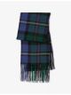 the-kooples-tartan-checked-wool-blend-scarf-main-1.jpg