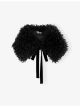 the-kooples-tie-faux-fur-shawl-main-1.jpg