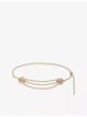 the-kooples-triple-chain-gold-tone-metal-belt-main-1.jpg