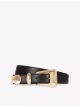 the-kooples-western-buckle-leather-belt-main-1.jpg