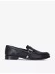 the-kooples-western-buckle-lizard-embossed-leather-loafers-main-1.jpg