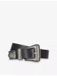 the-kooples-western-buckle-wide-leather-belt-main-1.jpg