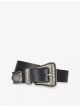 the-kooples-wide-leather-belt-main-1.jpg