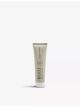 the-light-salon-enzymatic-cleanser-and-mask-150ml-main-1.jpg