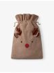 the-little-white-company-jingles-reindeer-borg-christmas-sack-655cm-main-1.jpg
