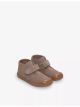the-little-white-company-kids-suede-boots-main-1.jpg