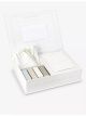 the-little-white-company-newborn-keepsake-box-187cm-x-255cm-main-1.jpg