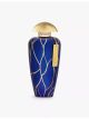 the-merchant-of-venice-craquel-eau-de-parfum-concentre-100ml-main-1.jpg