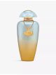 the-merchant-of-venice-la-fenice-pour-femme-eau-de-parfum-100ml-main-1.jpg