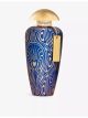 the-merchant-of-venice-liberty-eau-de-parfum-100ml-main-1.jpg
