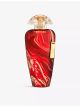the-merchant-of-venice-red-potion-eau-de-parfum-100ml-main-1.jpg