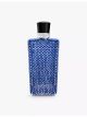 the-merchant-of-venice-venetian-blue-intense-eau-de-parfum-concentre-100ml-main-1.jpg