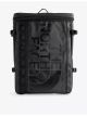 the-north-face-base-camp-fuse-box-woven-backpack-main-1.jpg