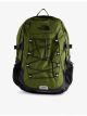 the-north-face-borealis-classic-woven-backpack-main-1.jpg