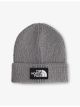 the-north-face-logo-box-ribbed-stretch-woven-beanie-main-1.jpg