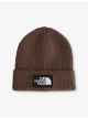 the-north-face-logo-box-ribbed-stretch-woven-beanie-main-1.jpg