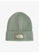 the-north-face-logo-box-ribbed-stretch-woven-beanie-main-1.jpg