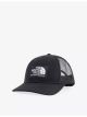 the-north-face-mudder-trucker-woven-baseball-cap-main-1.jpg