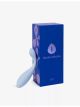 the-oh-collective-kit-internal-and-clitoral-vibrator-main-1.jpg