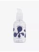 the-oh-collective-motion-lotion-water-based-lube-100ml-main-1.jpg