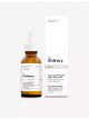 the-ordinary-100-cold-pressed-virgin-marula-oil-30ml-main-1.jpg