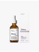 the-ordinary-alpha-arbutin-2-ha-serum-60ml-main-1.jpg