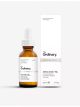 the-ordinary-amino-acids-b5-30ml-main-1.jpg