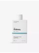 the-ordinary-behentrimonium-chloride-2-conditioner-240ml-main-1.jpg
