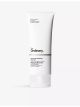 the-ordinary-glucoside-foaming-cleanser-150ml-main-1.jpg