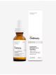 the-ordinary-granactive-retinoid-5-in-squalane-30ml-main-1.jpg