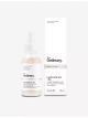 the-ordinary-lactic-acid-10-ha-30ml-main-1.jpg