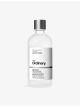 the-ordinary-multi-active-delivery-essence-100ml-main-1.jpg