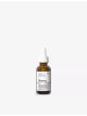 the-ordinary-multi-antioxidant-radiance-serum-30ml-main-1.jpg