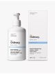 the-ordinary-natural-moisturising-factors-inulin-body-lotion-240ml-main-1.jpg