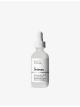 the-ordinary-niacinamide-10-zinc-1-60ml-main-1.jpg