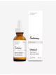 the-ordinary-retinol-02-in-squalane-30ml-main-1.jpg