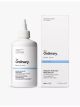 the-ordinary-salicylic-acid-05-body-serum-240ml-main-1.jpg