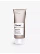 the-ordinary-salicylic-acid-2-masque-100ml-main-1.jpg