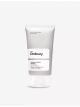 the-ordinary-salicylic-acid-2-masque-50ml-main-1.jpg