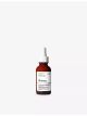 the-ordinary-soothing-and-barrier-support-serum-30ml-main-1.jpg