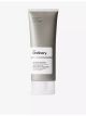 the-ordinary-squalane-cleanser-150ml-main-1.jpg