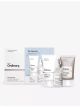 the-ordinary-the-clear-set-main-1.jpg