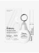 the-ordinary-the-lip-lash-set-main-1.jpg