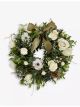 the-real-flower-company-frosty-morning-rose-door-wreath-main-1.jpg