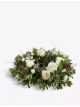 the-real-flower-company-frosty-morning-rose-table-wreath-main-1.jpg