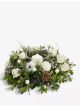 the-real-flower-company-frosty-morning-rose-table-wreath-with-vase-and-candle-main-1.jpg